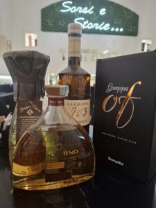 Grappa