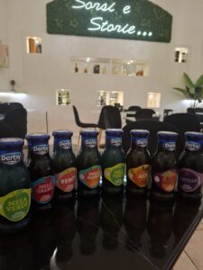 Succo