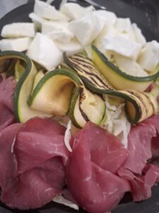 Insalatona