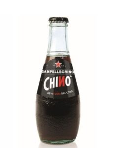 Chinotto