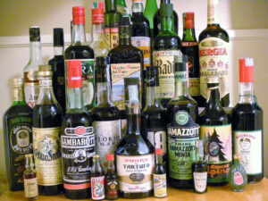 Amaro