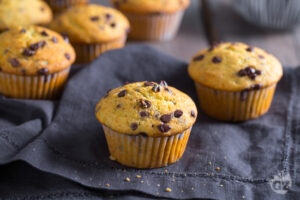 Muffin