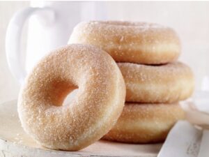 Ciambella