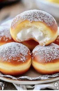 Bombolone