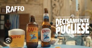 Raffo