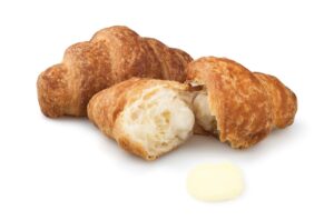 Cornetto senza glutine