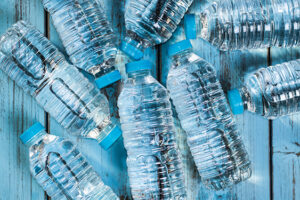 Acqua Frizz/nat