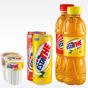 Estathe