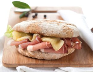 Panino