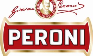 Peroni