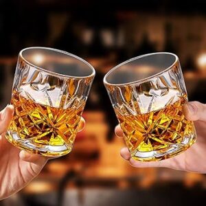 Whisky